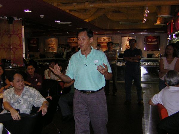 Click to see next picture