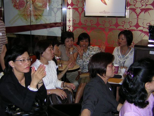 Click to see next picture