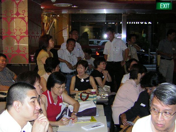 Click to see next picture