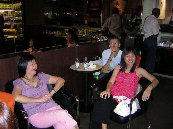 Click to see next picture