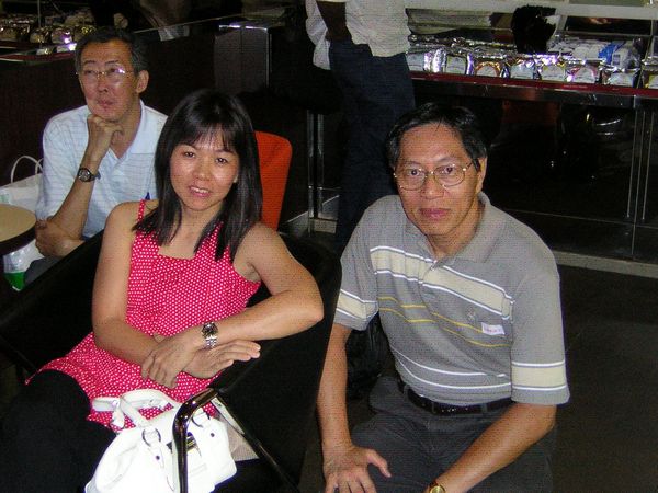 Click to see next picture