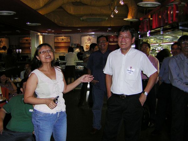 Click to see next picture