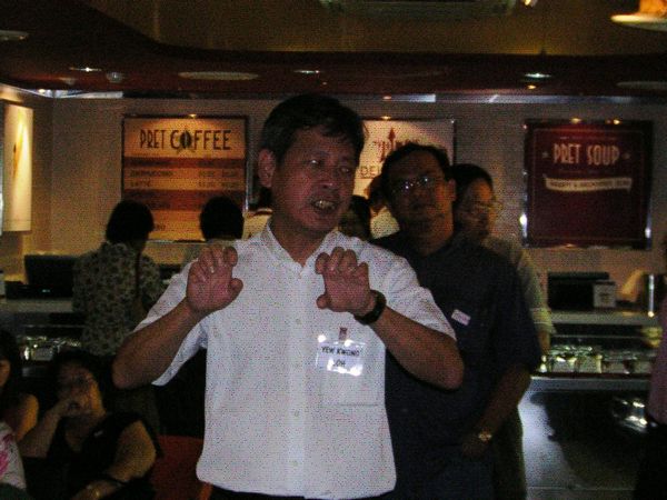 Click to see next picture