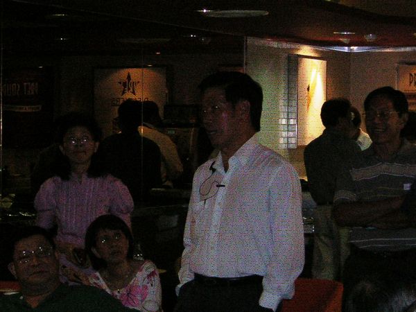 Click to see next picture