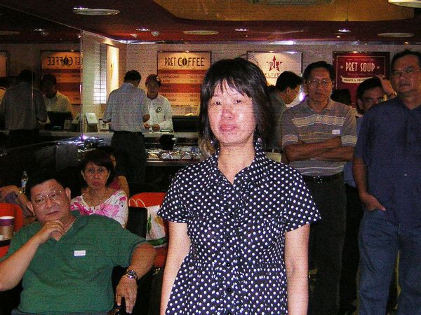 Click to see next picture