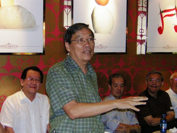 Click to see next picture