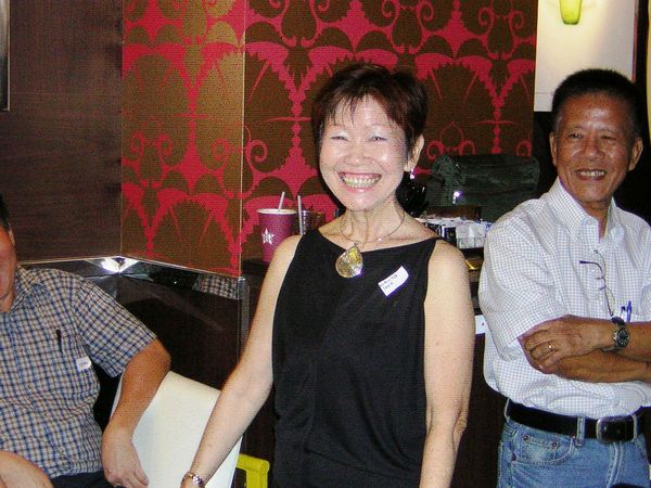 Click to see next picture