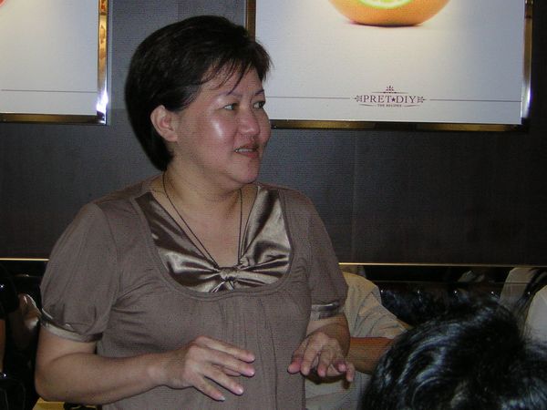 Click to see next picture