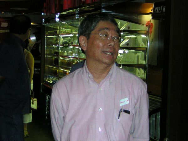 Click to see next picture