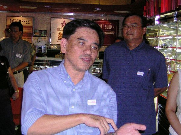 Click to see next picture