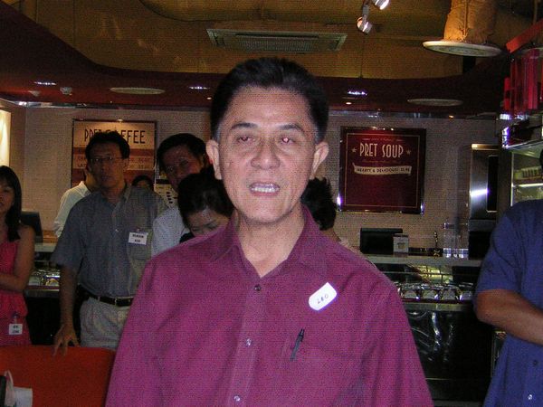 Click to see next picture