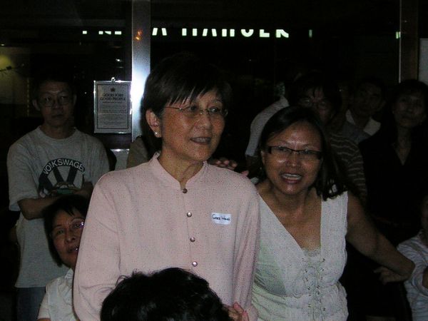 Click to see next picture