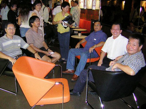 Click to see next picture