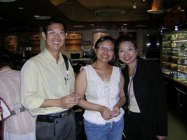 Click to see next picture