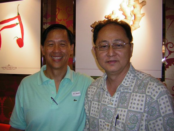 Click to see next picture