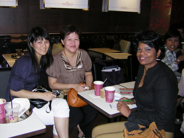 Click to see next picture