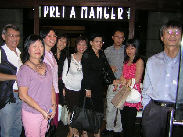 Click to see thumbs page