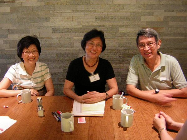 Click to see next picture