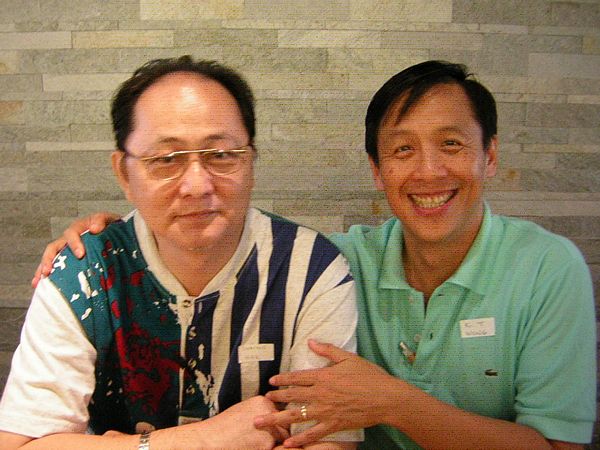 Click to see next picture