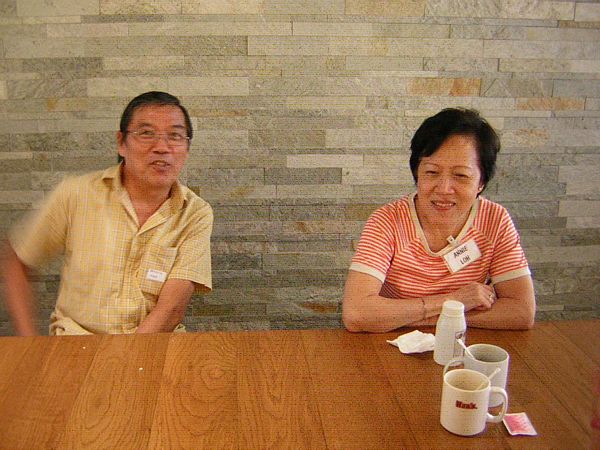 Click to see next picture