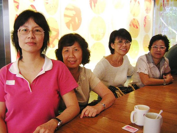 Click to see next picture