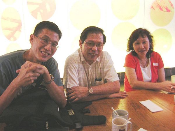 Click to see next picture