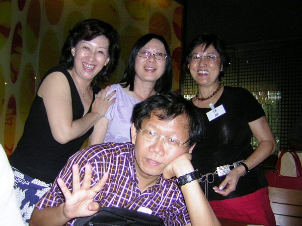 Click to see next picture