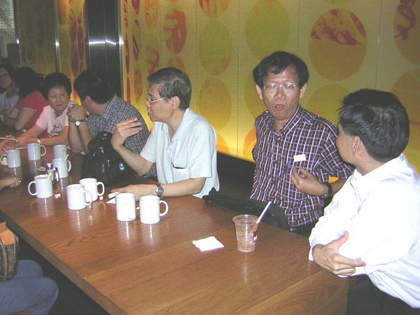 Click to see next picture