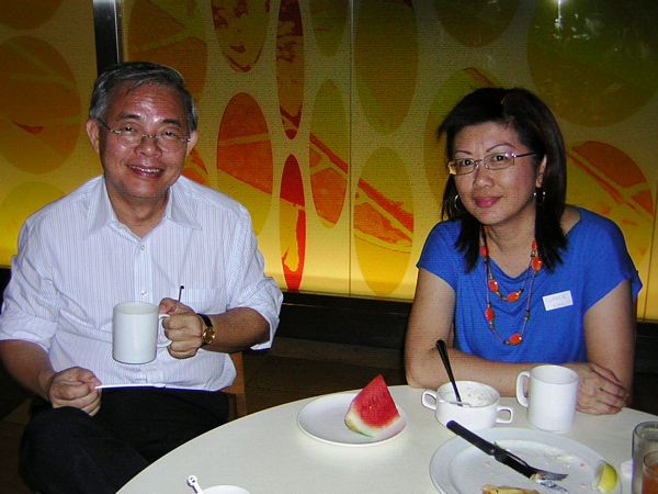 Click to see next picture