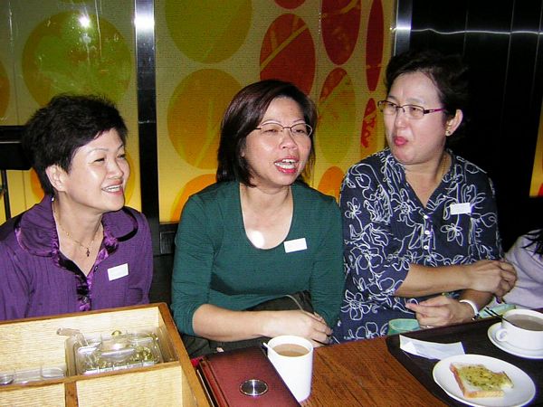 Click to see next picture