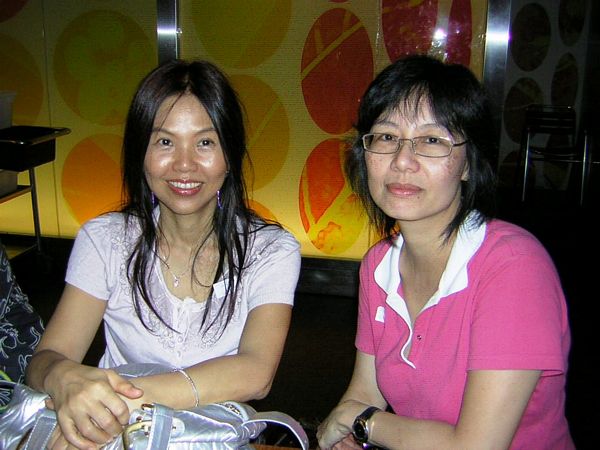 Click to see next picture