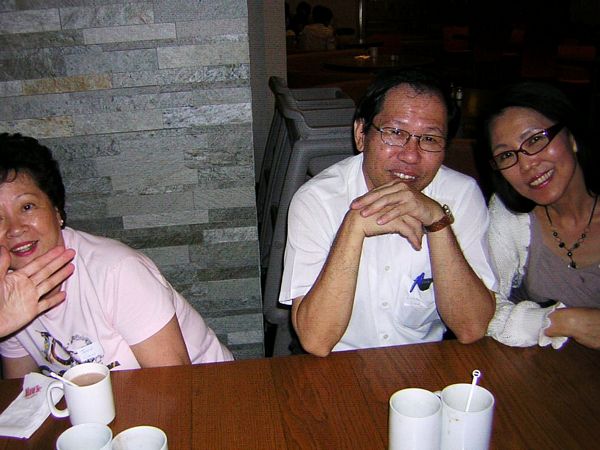 Click to see next picture