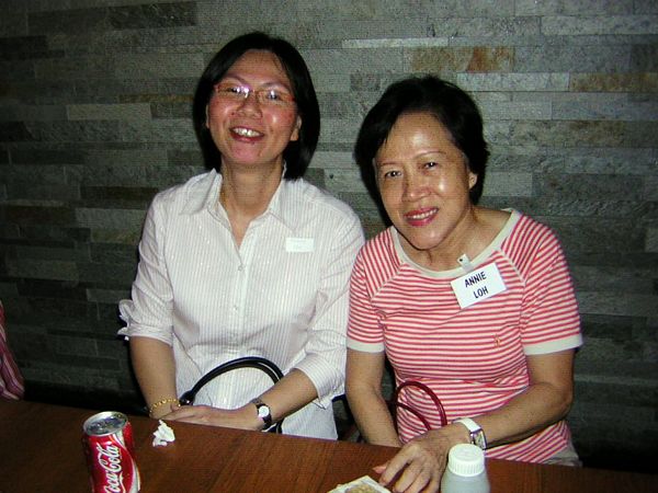 Click to see next picture