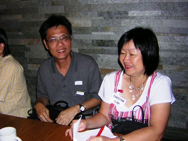 Click to see next picture