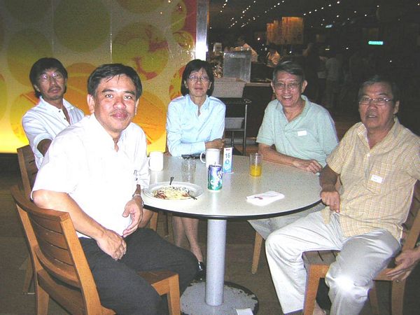 Click to see next picture