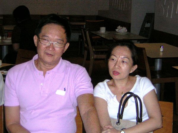 Click to see next picture