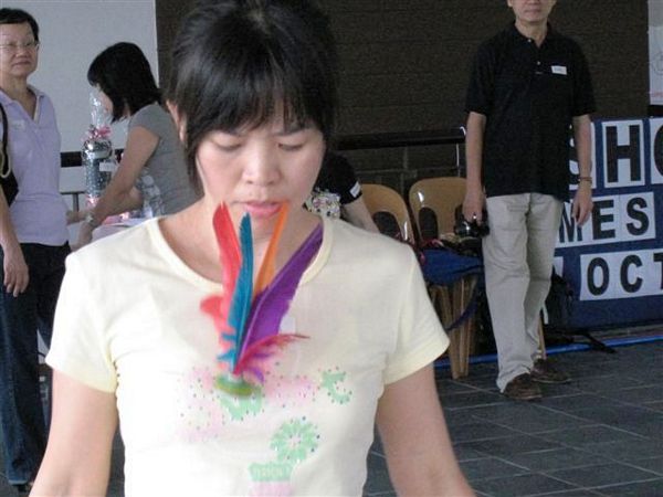 Click to see next picture