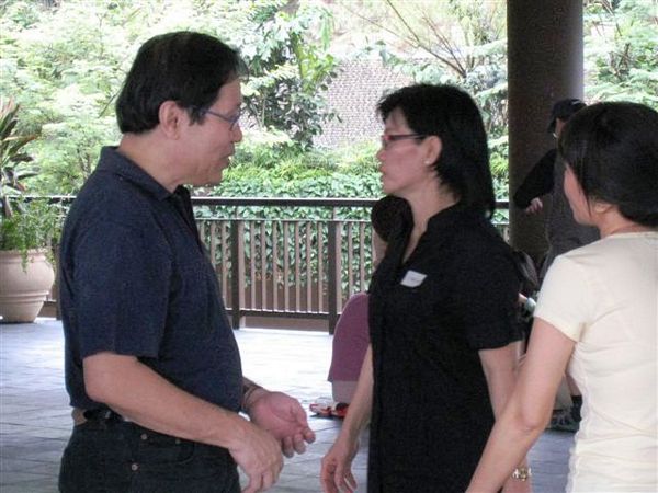 Click to see next picture