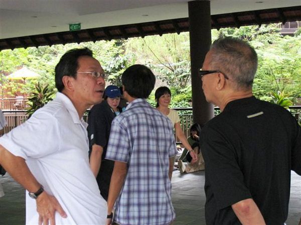 Click to see next picture