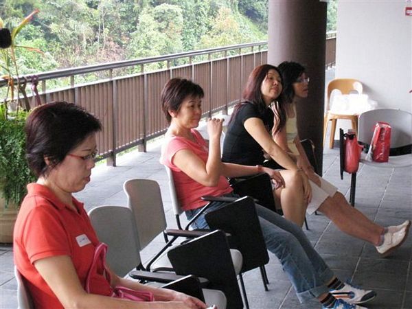 Click to see next picture