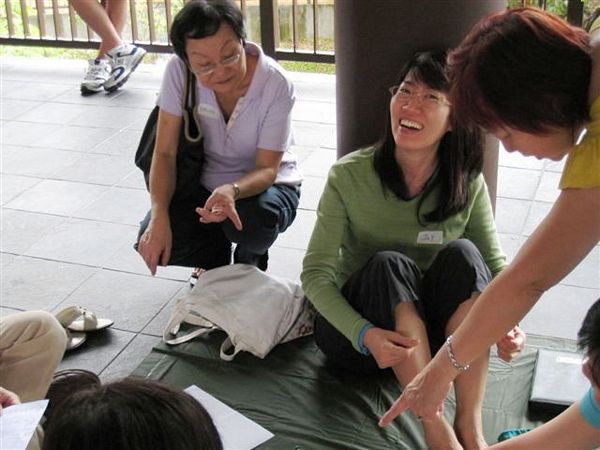 Click to see next picture