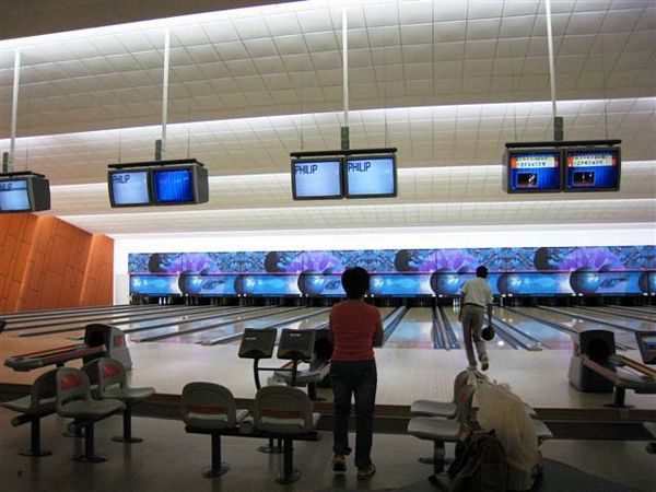 Click to see next picture