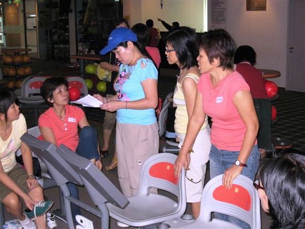 Click to see next picture