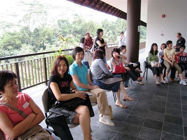 Click to see next picture