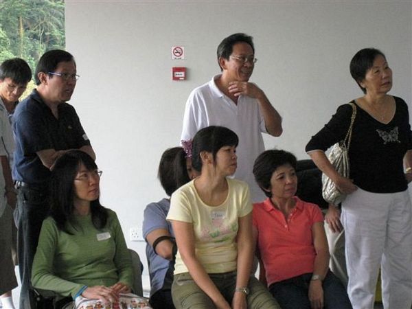 Click to see next picture