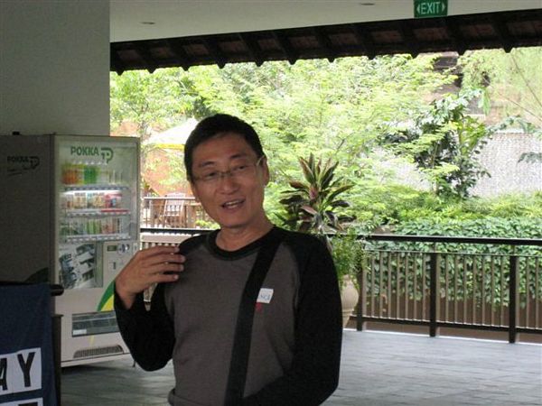 Click to see next picture