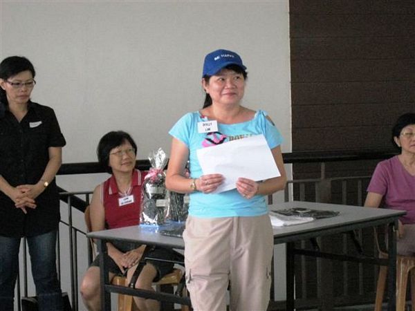 Click to see next picture