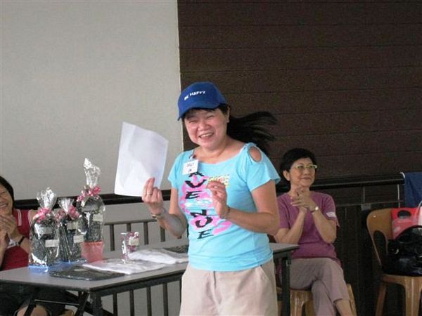 Click to see next picture