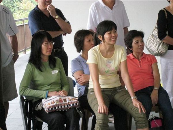 Click to see next picture