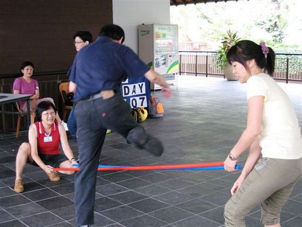 Click to see next picture